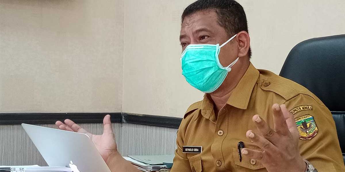kadinkes-minta-pasien-isoman-terbuka-saja
